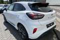Ford Puma 1.0 EcoBoost Hybrid ST | Automaat | 170PK | Faceli Wit - thumbnail 21