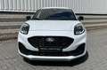 Ford Puma 1.0 EcoBoost Hybrid ST | Automaat | 170PK | Faceli Blanc - thumbnail 5