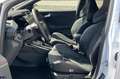 Ford Puma 1.0 EcoBoost Hybrid ST | Automaat | 170PK | Faceli Blanc - thumbnail 10