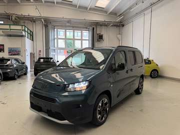 L 1.5 DIESEL 130CV AT8 7 POSTI LA PRIMA KM.0 " PRONTA CONSEGNA "