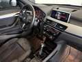 BMW X1 xDrive 25 d F48 M Sportpaket Finanzierung Weiß - thumbnail 20