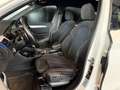 BMW X1 xDrive 25 d F48 M Sportpaket Finanzierung Weiß - thumbnail 18