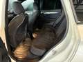BMW X1 xDrive 25 d F48 M Sportpaket Finanzierung Weiß - thumbnail 22