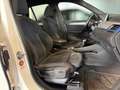 BMW X1 xDrive 25 d F48 M Sportpaket Finanzierung Weiß - thumbnail 21