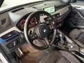 BMW X1 xDrive 25 d F48 M Sportpaket Finanzierung Weiß - thumbnail 17