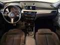 BMW X1 xDrive 25 d F48 M Sportpaket Finanzierung Weiß - thumbnail 15