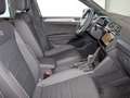 Volkswagen Tiguan Allspace R-Line 2.0 TDI DSG 4x4 AHK Leder Silber - thumbnail 11