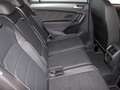 Volkswagen Tiguan Allspace R-Line 2.0 TDI DSG 4x4 AHK Leder Silber - thumbnail 12