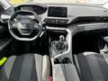 Peugeot 3008 3008 1.2 *** 28.000 KM *** Rot - thumbnail 4