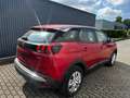 Peugeot 3008 3008 1.2 *** 28.000 KM *** Rot - thumbnail 13