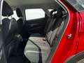 Peugeot 3008 3008 1.2 *** 28.000 KM *** Rot - thumbnail 10