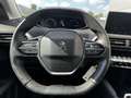 Peugeot 3008 3008 1.2 *** 28.000 KM *** Rot - thumbnail 5