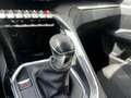 Peugeot 3008 3008 1.2 *** 28.000 KM *** Rot - thumbnail 7