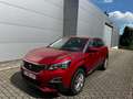 Peugeot 3008 3008 1.2 *** 28.000 KM *** Rot - thumbnail 3