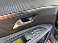 Peugeot 3008 3008 1.2 *** 28.000 KM *** Rot - thumbnail 9