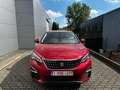 Peugeot 3008 3008 1.2 *** 28.000 KM *** Rot - thumbnail 2