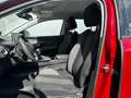 Peugeot 3008 3008 1.2 *** 28.000 KM *** Rot - thumbnail 8