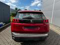 Peugeot 3008 3008 1.2 *** 28.000 KM *** Rot - thumbnail 12