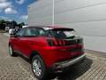 Peugeot 3008 3008 1.2 *** 28.000 KM *** Rot - thumbnail 11
