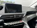 Peugeot 3008 3008 1.2 *** 28.000 KM *** Rot - thumbnail 6