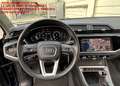 Audi Q3 automatica TDI S tronic business CON IVA ESPOSTA Blu/Azzurro - thumbnail 11