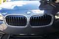 BMW 218 218i Active Tourer Sport 136cv Gris - thumbnail 9