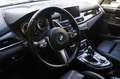 BMW 218 218i Active Tourer Sport 136cv Gris - thumbnail 17