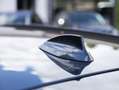 BMW 218 218i Active Tourer Sport 136cv Gris - thumbnail 16