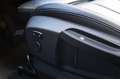 BMW 218 218i Active Tourer Sport 136cv Gris - thumbnail 8