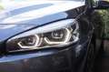BMW 218 218i Active Tourer Sport 136cv Gris - thumbnail 19