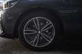 BMW 218 218i Active Tourer Sport 136cv Gris - thumbnail 24
