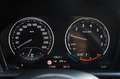 BMW 218 218i Active Tourer Sport 136cv Gris - thumbnail 6
