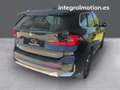 BMW X1 sDrive 18dA Noir - thumbnail 2