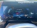 BMW X1 sDrive 18dA Noir - thumbnail 5
