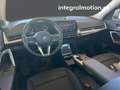 BMW X1 sDrive 18dA Noir - thumbnail 3