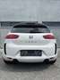 SEAT Leon GT*PICKERL+STEUERKETTE*TOP GEPFLEGT* - thumbnail 5