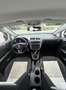 SEAT Leon GT*PICKERL+STEUERKETTE*TOP GEPFLEGT* - thumbnail 9