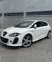 SEAT Leon GT*PICKERL+STEUERKETTE*TOP GEPFLEGT* - thumbnail 2