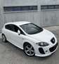 SEAT Leon GT*PICKERL+STEUERKETTE*TOP GEPFLEGT* - thumbnail 1