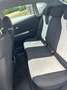SEAT Leon GT*PICKERL+STEUERKETTE*TOP GEPFLEGT* - thumbnail 10