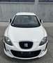 SEAT Leon GT*PICKERL+STEUERKETTE*TOP GEPFLEGT* - thumbnail 3