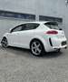 SEAT Leon GT*PICKERL+STEUERKETTE*TOP GEPFLEGT* - thumbnail 4