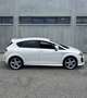 SEAT Leon GT*PICKERL+STEUERKETTE*TOP GEPFLEGT* - thumbnail 7