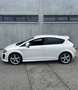SEAT Leon GT*PICKERL+STEUERKETTE*TOP GEPFLEGT* - thumbnail 6