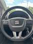 SEAT Leon GT*PICKERL+STEUERKETTE*TOP GEPFLEGT* - thumbnail 8