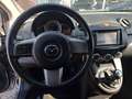 Mazda 2 1.3 TS Plus Kenko - Stoelverw./Standk./Regensens. Gris - thumbnail 9