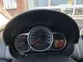 Mazda 2 1.3 TS Plus Kenko - Stoelverw./Standk./Regensens. Gris - thumbnail 10