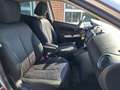 Mazda 2 1.3 TS Plus Kenko - Stoelverw./Standk./Regensens. Gris - thumbnail 7