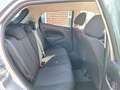 Mazda 2 1.3 TS Plus Kenko - Stoelverw./Standk./Regensens. Gris - thumbnail 14