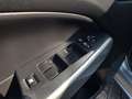 Mazda 2 1.3 TS Plus Kenko - Stoelverw./Standk./Regensens. Gris - thumbnail 11